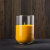 Amarillo
