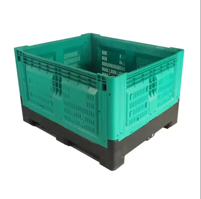 Ibc Spill Containment Pallet Container Palllet Pallets 55 Gallon Drum ...