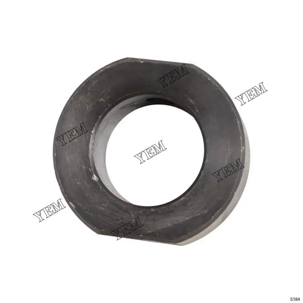 Factory Direct Sales Collar Mtg 523-3127 5233127 for 430 Engine Replacement Parts