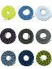 Custom Color