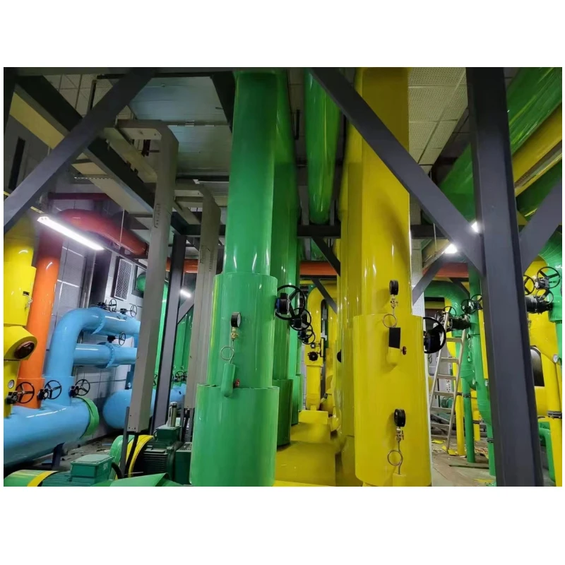 Pvc Pipe Insulation Jacketing 0.4mm Choose Color Buy Upvc Insulation