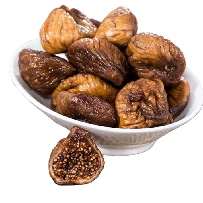 Wholesale Cheap Price Premium Quality Dried Figs From Vietnam Buy Dry