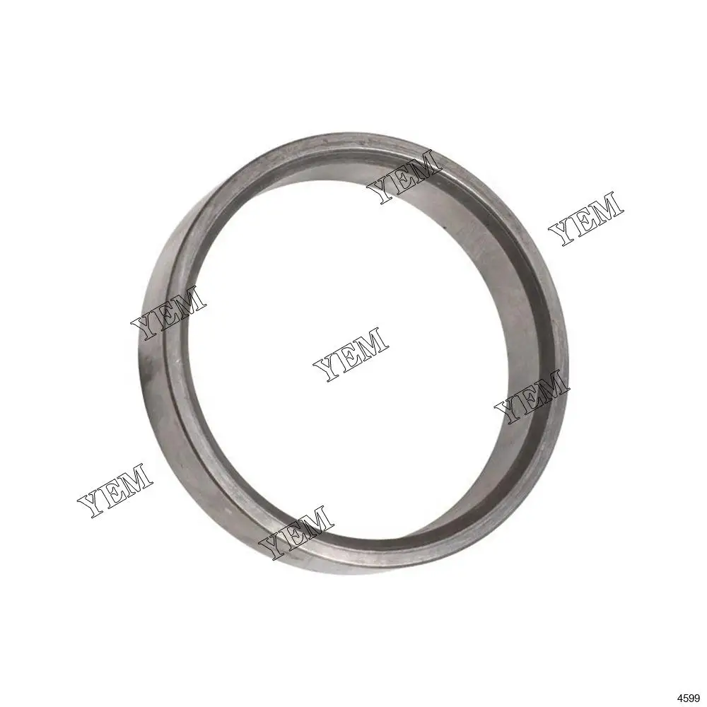 Taiwan Brand New Aftermarket Bushing 399-4034 3994034 Diesel Engine Spare Parts