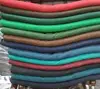 PLAIN MULTICOLOUR
