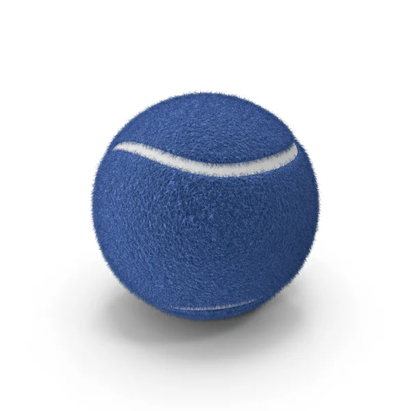 Оптовая продажа для занятий спортом на открытом воздухе высококачественные теннисные мячи собак с индивидуальным логотипом новый дизайн низкая