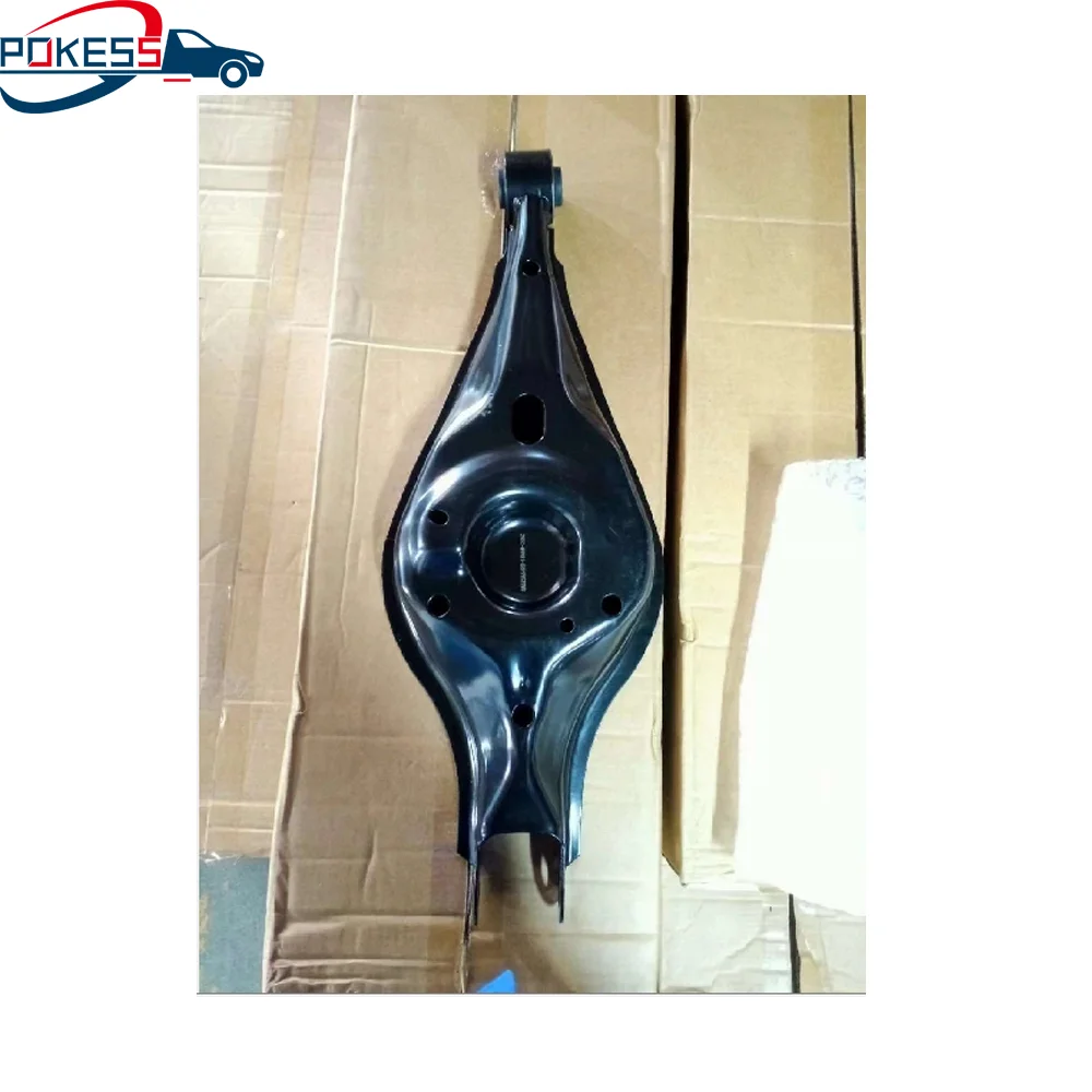 Car Parts 8A8Z5A649B Support Arms After Suspension Right/Left for Ford... — 2