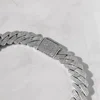 Oro blanco
