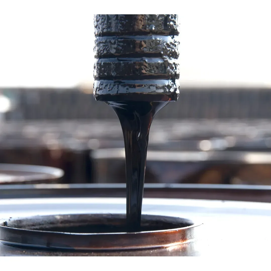 C320 Bitumen Product| Alibaba.com