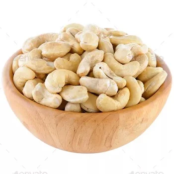 Wholesale cashew nuts best quality Cashew nuts France