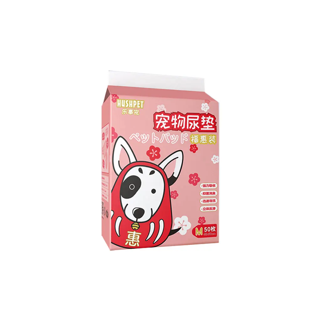 Custom Eco-Friendly Bio Degradable Dog Cornstarch Eco Friendly Compostable Biodegradable Poop Bags For Pet Poop