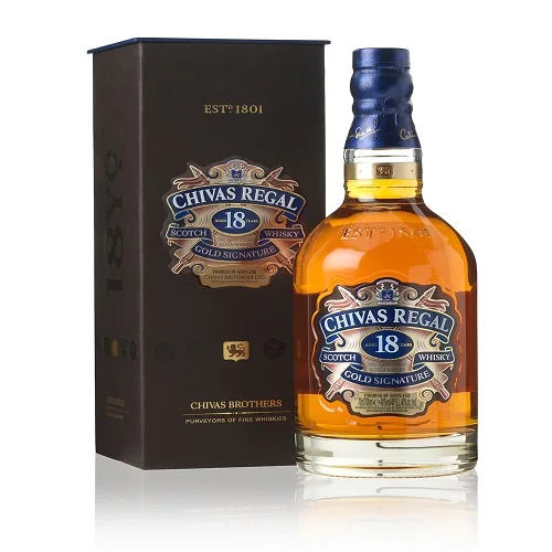 Chivas 15.jpg