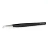 long tip isolation tweezer