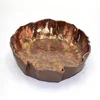 cobre