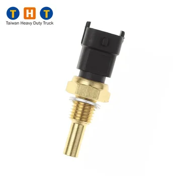 Amazon.com: YABXINHE Compatible For Triumph R675CC 765CC