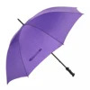 morado