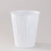 As Per Picture