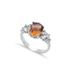 Argent