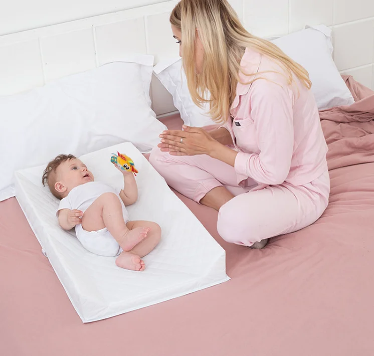 Семейный комплект одежды Hongbo, рубашка с длинным рукавом и штаны, пижамный комплект для мамы и меня, наряды для мамы и меня