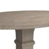 Natural Color