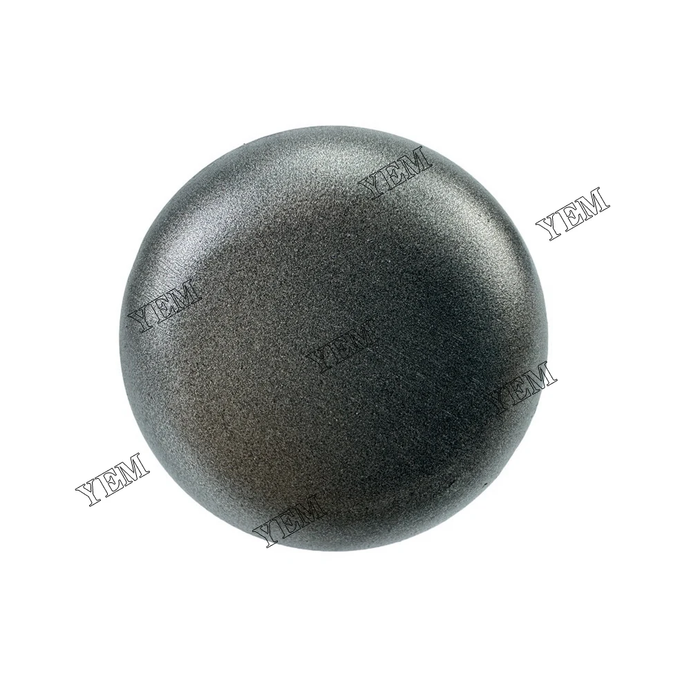 Fuel Filter Assy 124790-55601 Fit for Yanmar 3GM30 Engine 5