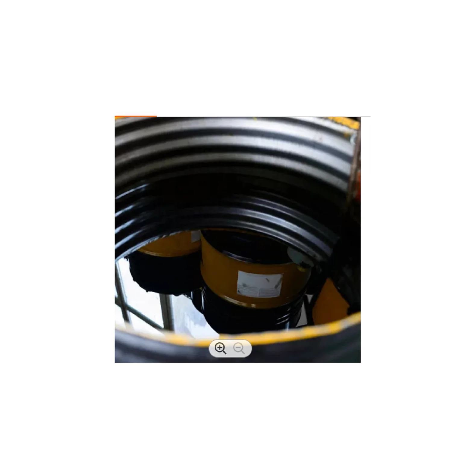CSS-1 Steel Drums Asphalt Emulsions 60 70 Tack Coat Bitumen Emulsion Cationic Slow Settings Coal Tar Pitch Road Construction
