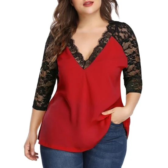 Wholesale 2022 Latest 100% Cotton Knitted Casual Blouses Shirts Customized Color Size Style Summer ODM Eco-Friendly Breathable