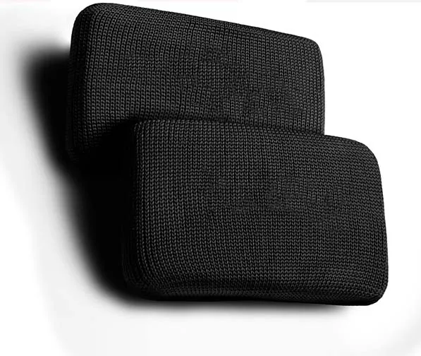 Beast Gear Advanced boxing knuckle protectors - knuckle protection for martial arts, MMA and martial arts Beast Gear Advanced boxing knuckle protectors - knuckle protection for martial arts, MMA and martial arts