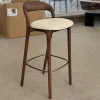 Legno di noce