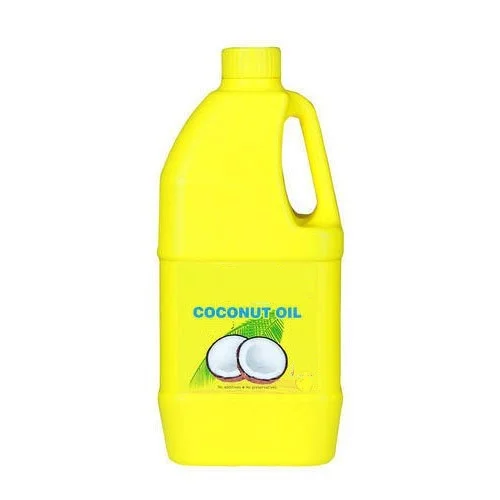 image (92).png