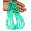 Green color