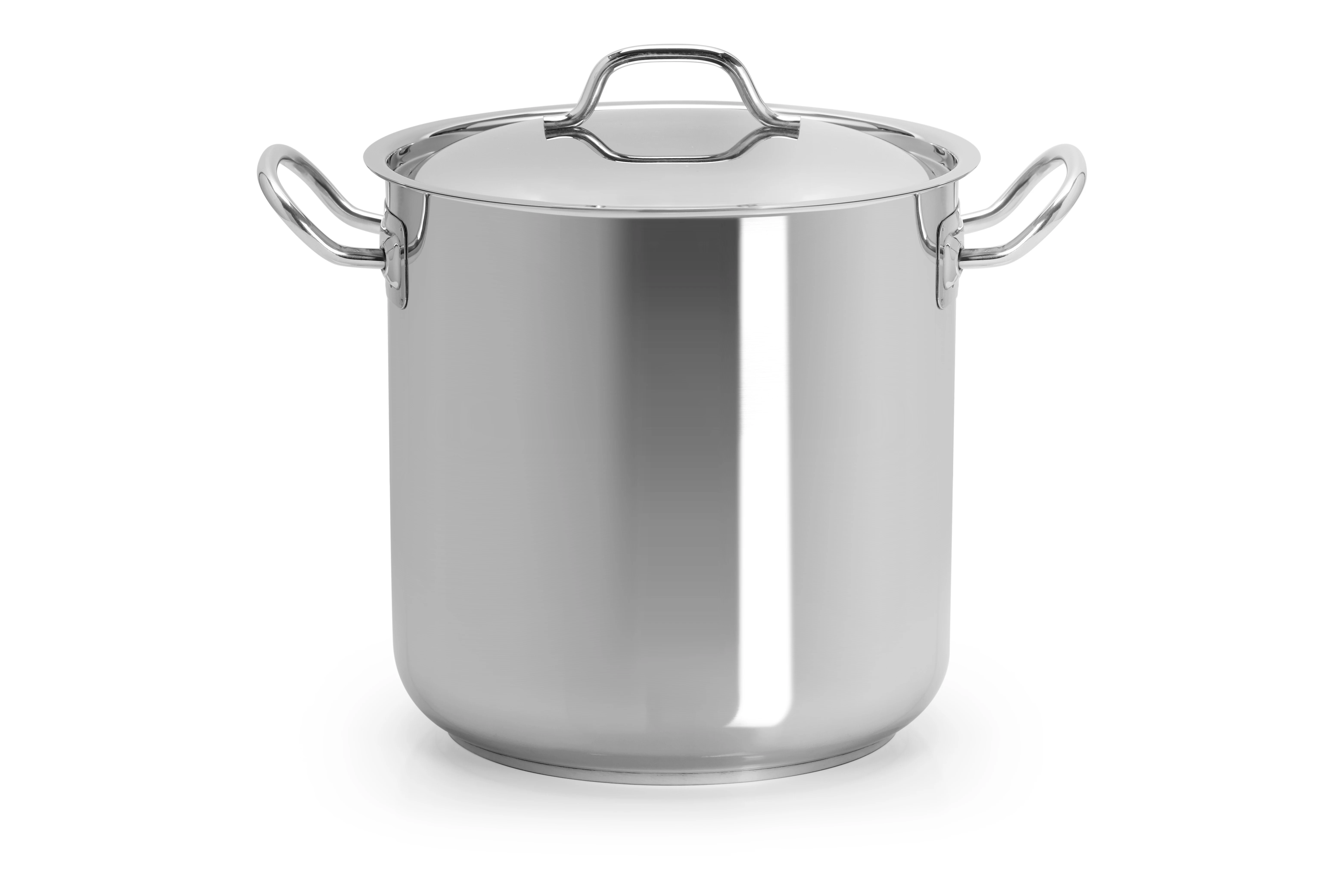 New Design Cooking Pot Set Stainless Steel Pots And Pans Nonstick