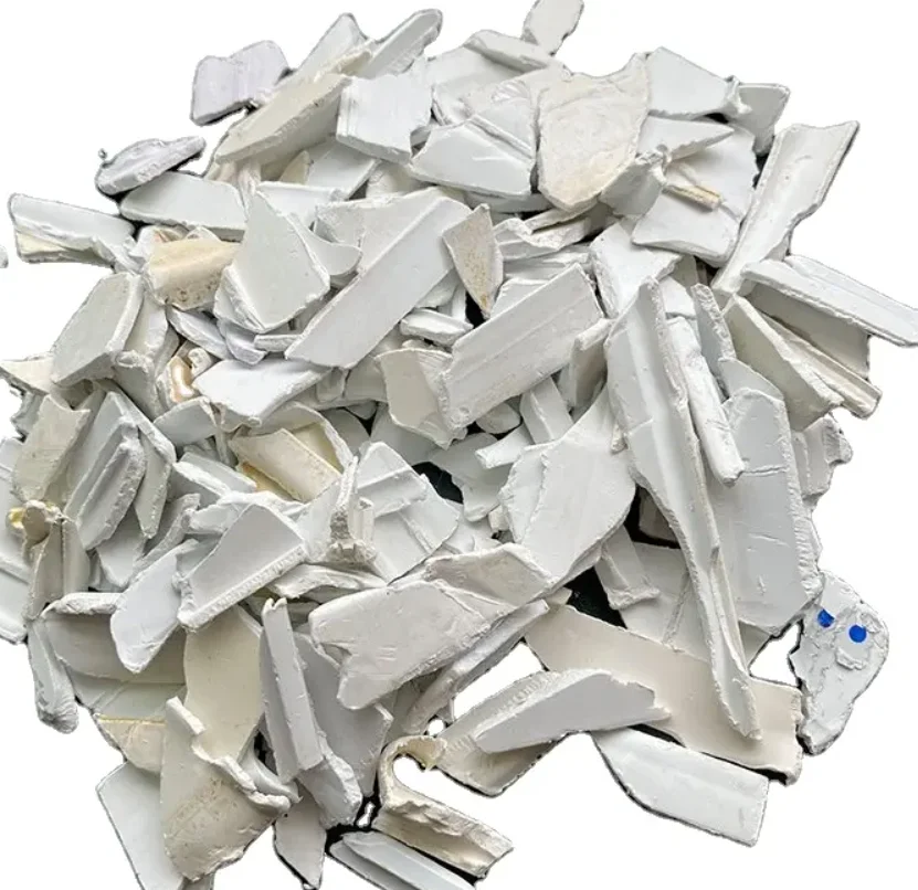 Austria Regrind/ Rigid Pvc Pipe Scrap,Pvc Medical Scrap,Pvc Window