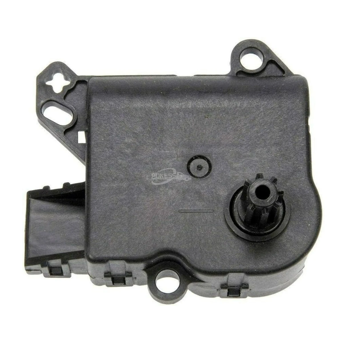 8G1Z19E616C 8G1319E616BA 8G1Z19E616B Door Actuator Motor for Ford Merc... — 2