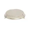 Argent