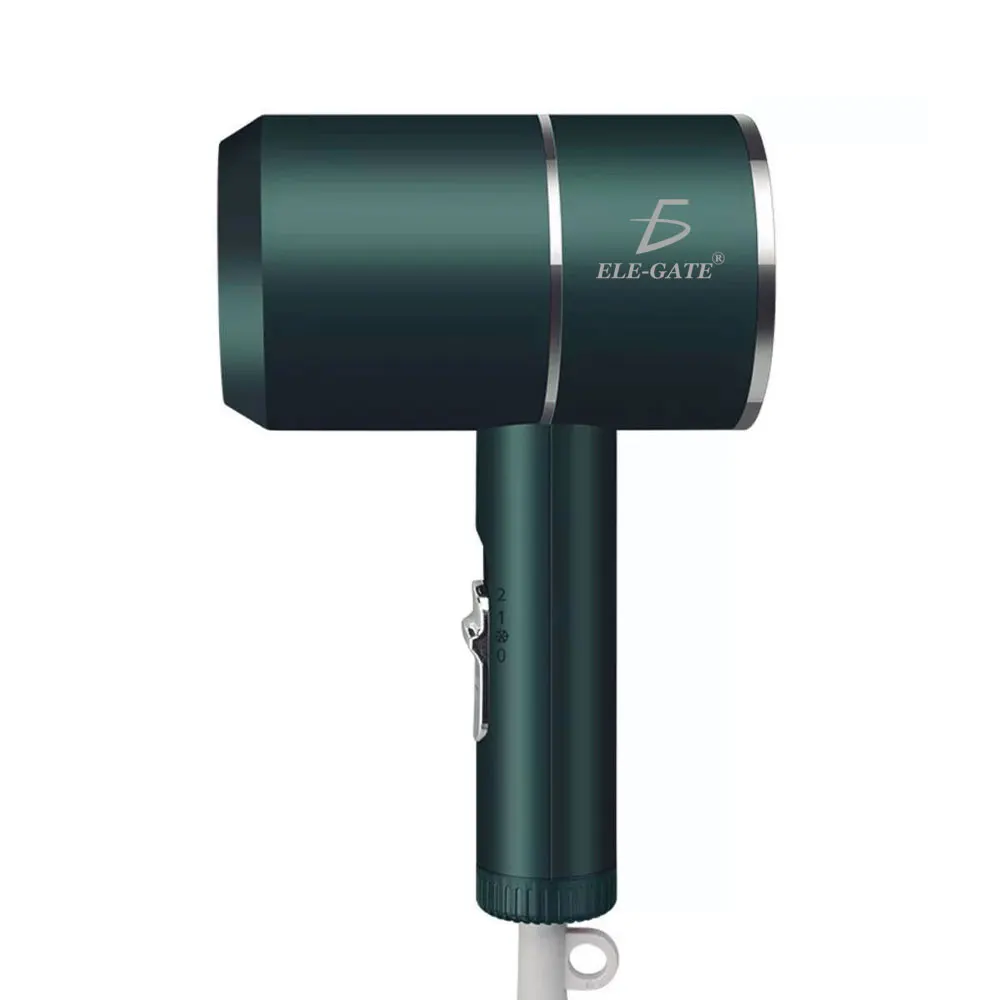 //sc04.alicdn.com/kf/Abf4e8b7b556a4efab230f64a2052f83ax/1706159128/Abf4e8b7b556a4efab230f64a2052f83ax.jpg_100x100