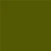 Florescent Green