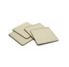 Natural Color
