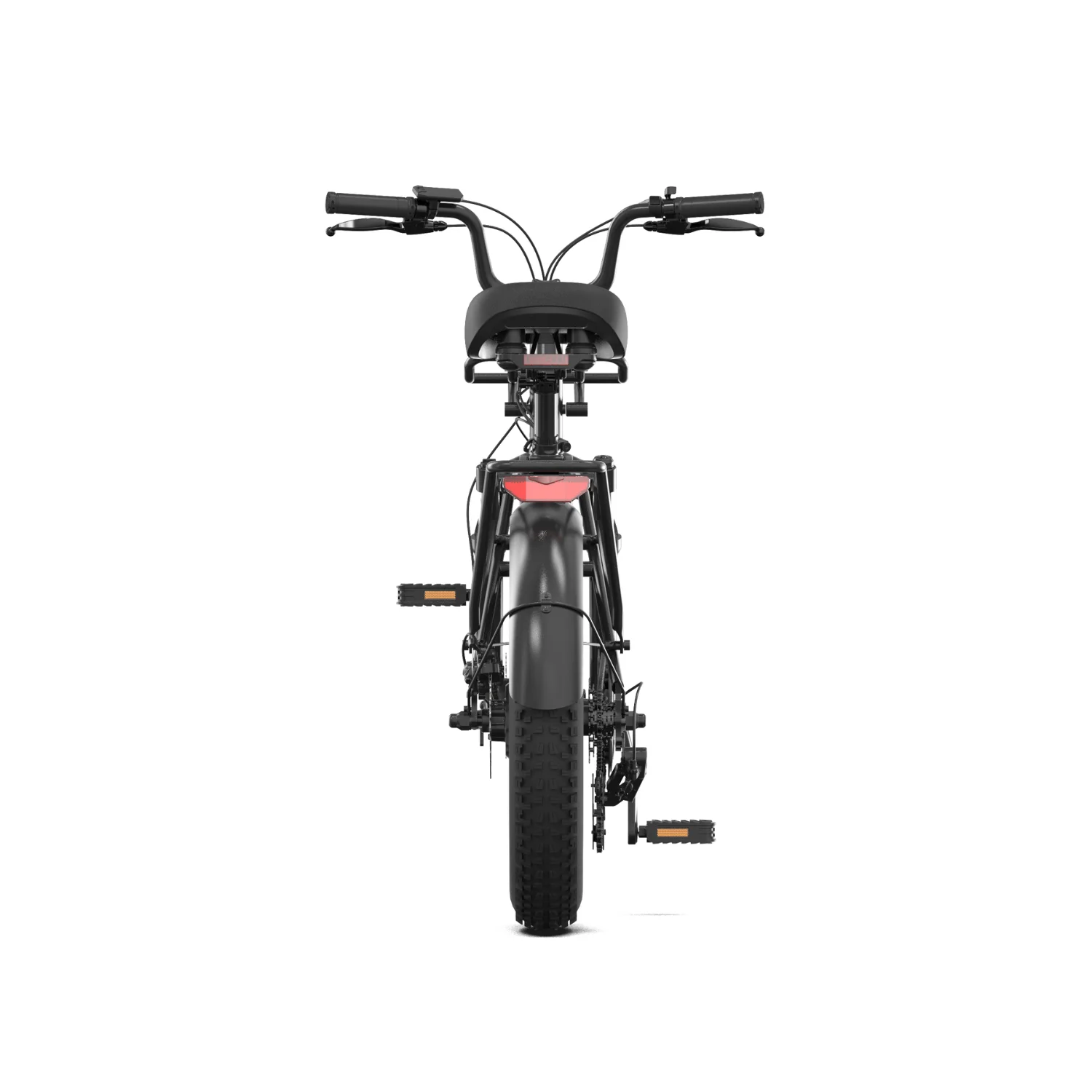 Pre Order - PVY LS20