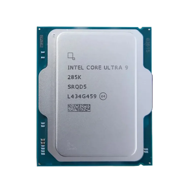 Intel Core Ultra 9 285 LGA1851 16コア 楽天市場】【15日は24時間限定クーポン配布】intel インテルCore
