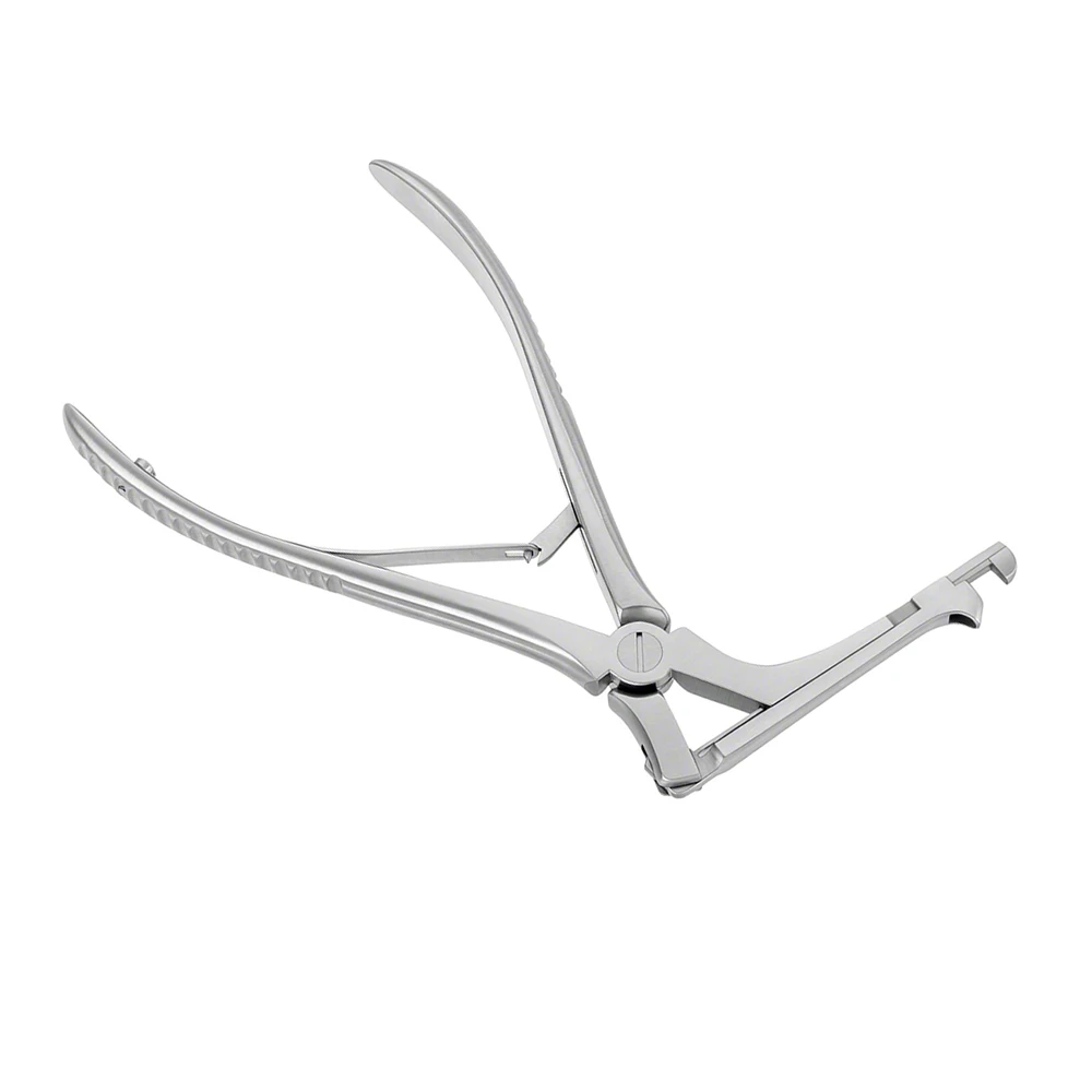 High Quality Kerrison Rongeur For Neurosurgery Spine Kerrison Stainless ...