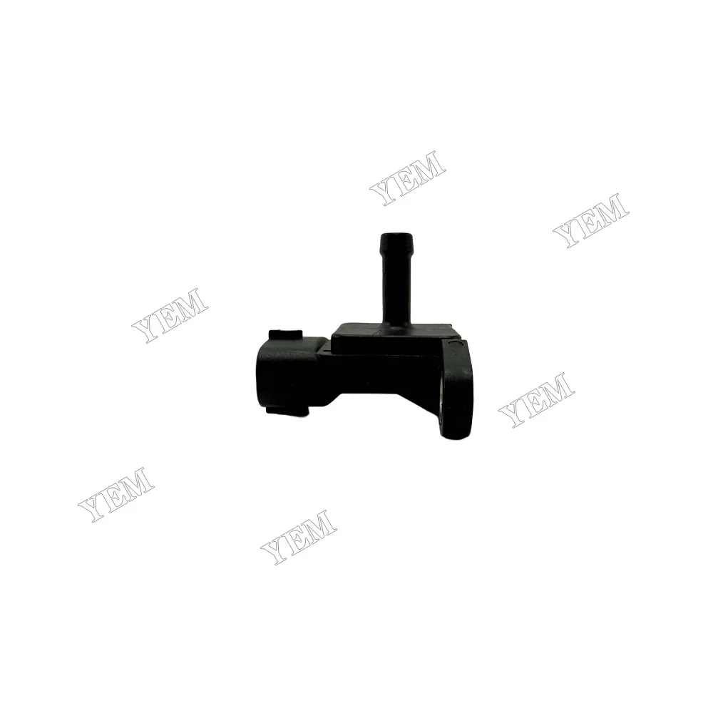 Pressure Sensor VHS893901080A 079800-5890 Fit for Kobelco Engine 3