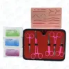 Kit de suture