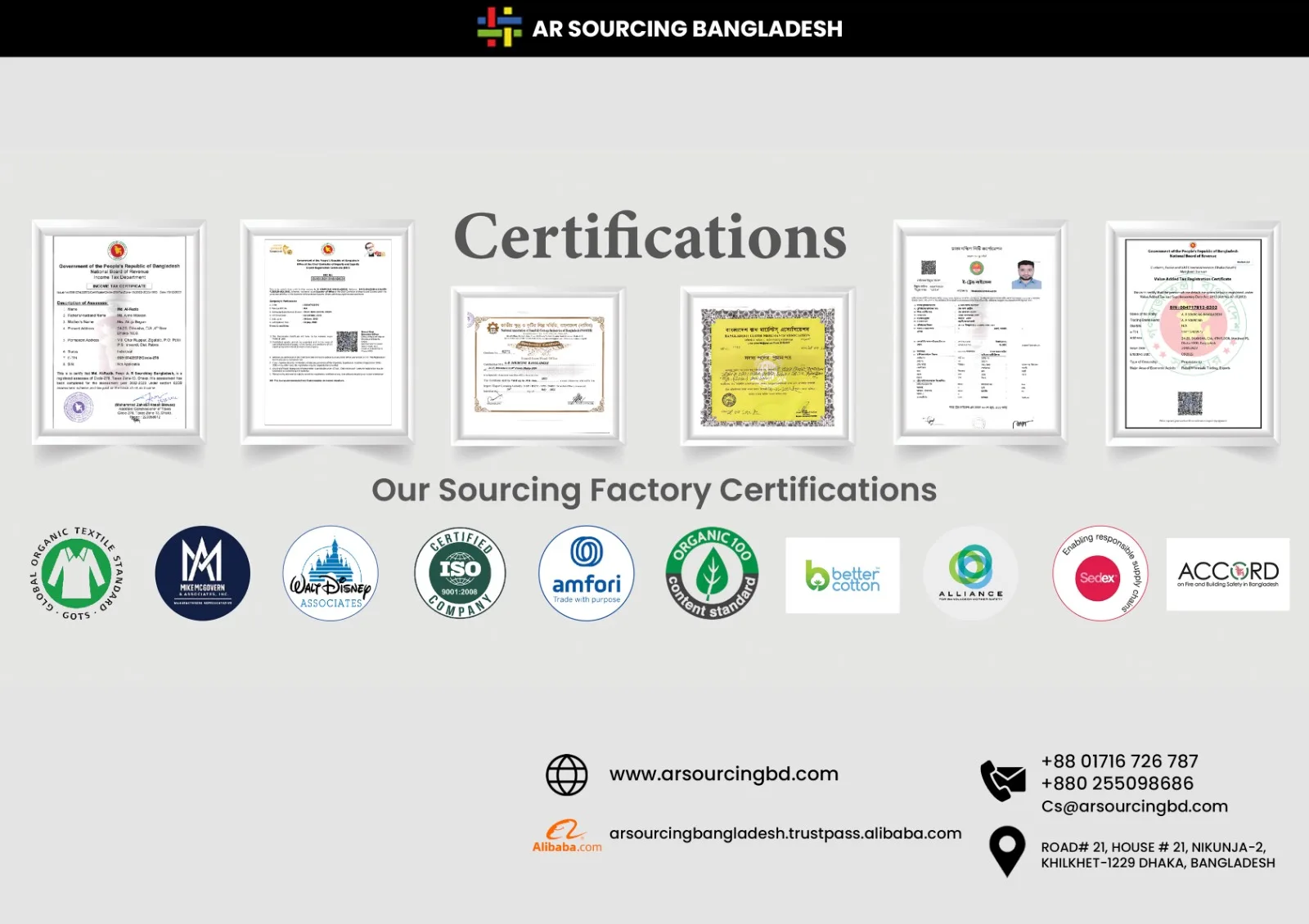 School Uniforms Customizable School Wear Sets For Children Identity