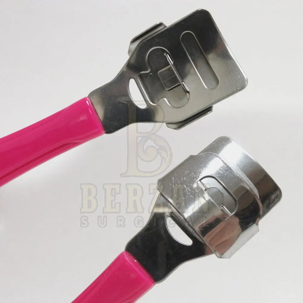 Callus Shaver 2023 Replacement Slices Blades Stainless Steel Callus