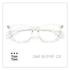 T-Brillant C21