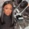 Wig06