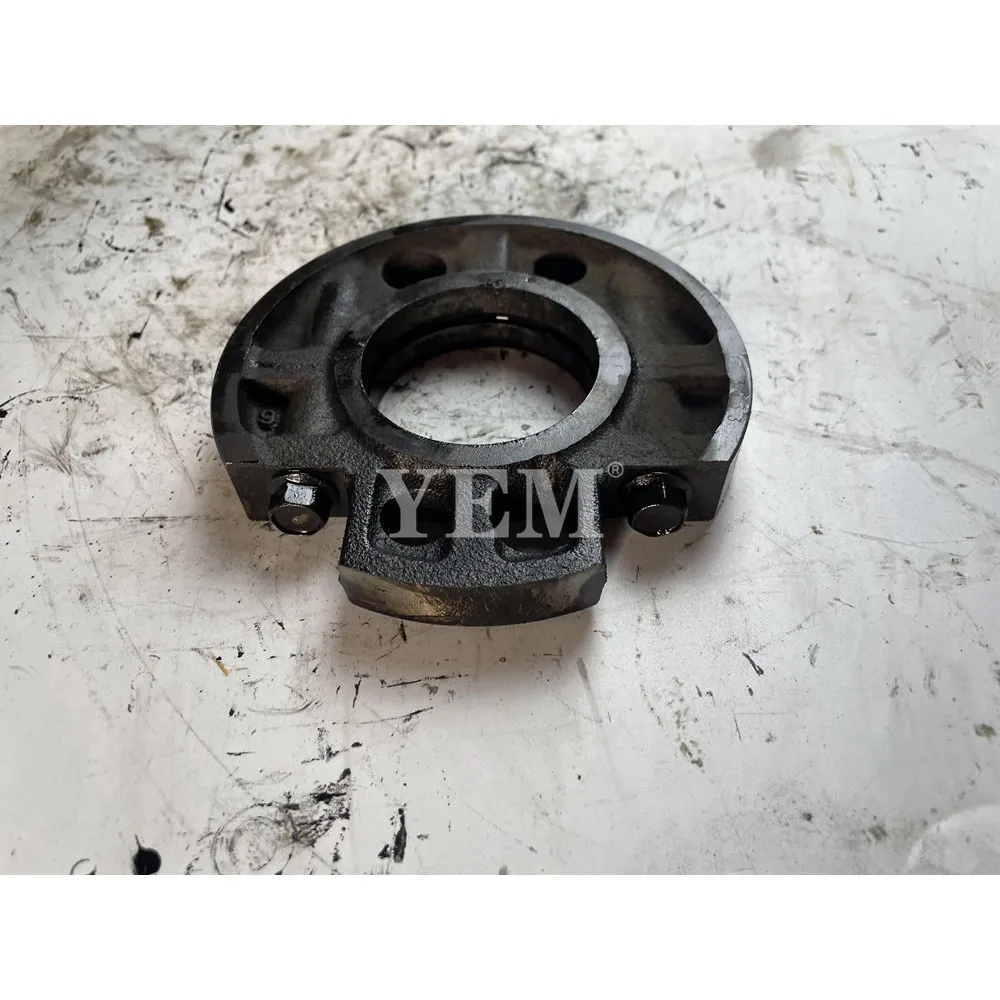 Main Bearing Seat For Kubota V2203