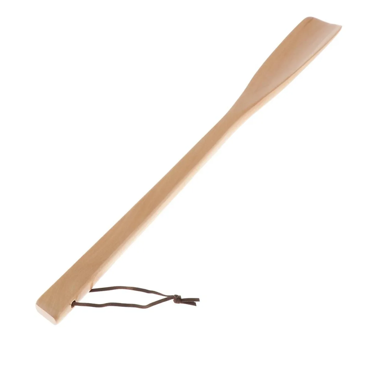 Natural Wooden Shoehorn Socks Custom Logo Used Shoes In Bales Shoes