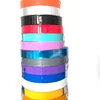 black,white, red, blue, yellow, green, transparent