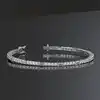 Argent 925